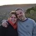 Profile Picture of Ellen McGrath (@ellenm1116) on Pinterest