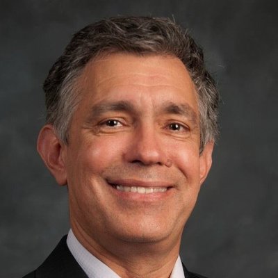 Profile Picture of Tim Nader (@TimNader) on Twitter