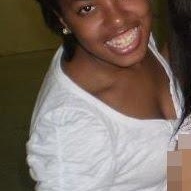 Profile Picture of Julia Fernanda (@283922598) on Myspace