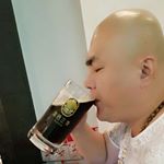 Profile Picture of 熊🐻愛趴趴走 (@papazou123) on Instagram