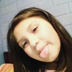 Profile Picture of dominic godoy belebmb cerda (@dominicgodoybe) on Instagram