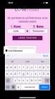 Profile Picture of   Vlada (@vlada_babaa) TikTok... (@vlada_babaa) on Tiktok