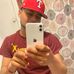Profile Picture of Jose Esquivel (@Jose-Esquivel) on Facebook
