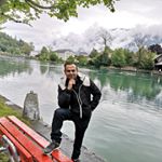 Profile Picture of Soumen Chatterjee (@100menchatterjee) on Instagram