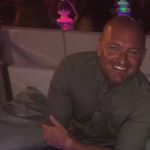 Profile Picture of Darren Fraser (@df301182) on Instagram