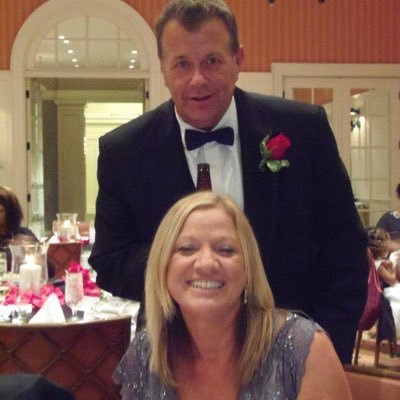 Profile Picture of Dawn Bowles (@BowlesDawn) on Twitter