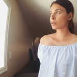 Profile Picture of Kristine Wilkinson (@kristine_wilkinson) on Instagram