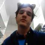 Profile Picture of erik daryl cummings (@erikdaryl) on Instagram