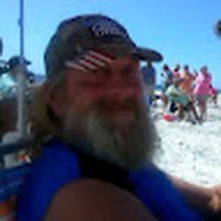 Profile Picture of Jeffery Devine (@jeffery-devine) on Quora
