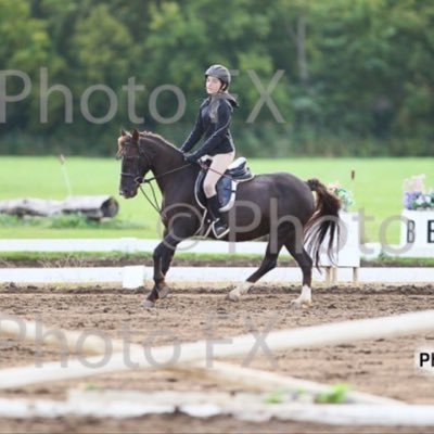 Profile Picture of Olivia Judd (@OliviaJudd7) on Twitter