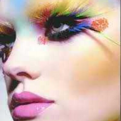 Profile Picture of Stacie Marcotte (@AlchemyByDesign) on Twitter