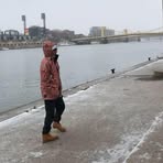 Derek C Schrank - Facebook Profile Picture of Derek C Schrank (@derek.schrank) on Facebook