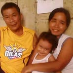 Profile Picture of Roger Bacus (@roger.bacus.477266) on Facebook