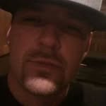 Profile Picture of Jason McGaughy (@jmcgoy1) on Instagram