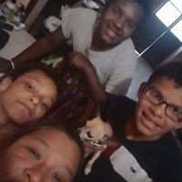 Profile Picture of Cecilia Guerrero (@cecilia-guerrero-5) on Quora