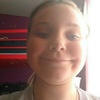 Profile Picture of Carol Bishop (@@carolbishop) on Tiktok