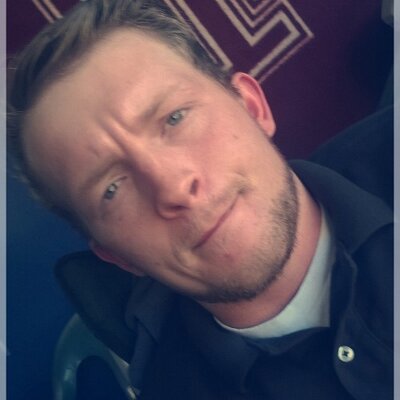 Profile Picture of Jay. Renn. (@423sFinest) on Twitter