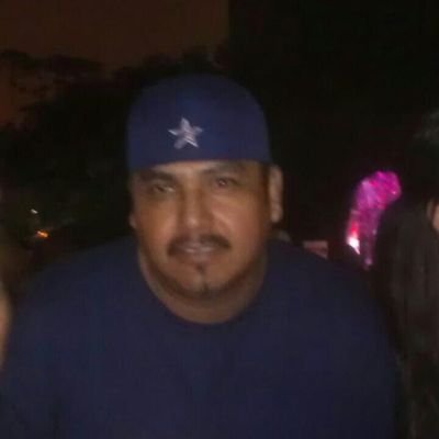Profile Picture of Raymond Reyna (@reyna_raymond) on Twitter
