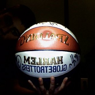 Profile Picture of Nick Volpe (@NickVolpe2) on Twitter