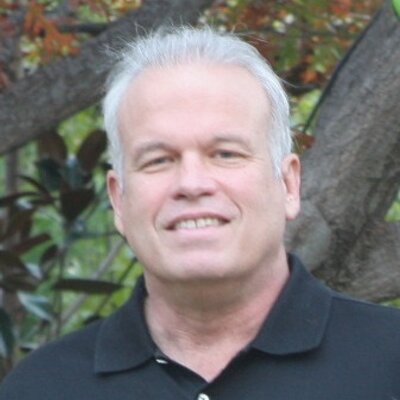 Profile Picture of Richard Weyand (@Richard_Weyand) on Twitter