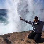 Profile Picture of Kerri Cain (@kezza111111) on Instagram