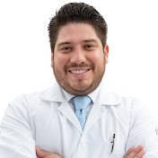Profile Picture of Dr. Andrés Cabal (@dr.andrescabal8581) on Youtube