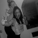 Profile Picture of Amy Quayle❤️ (@amyquayle_42) on Instagram