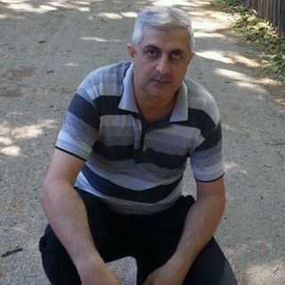 Profile Picture of Adaulfo Dagoberto (@dagoberto871) on Facebook