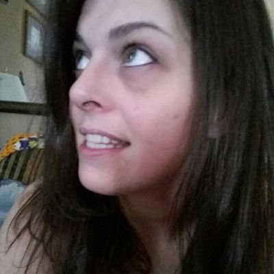 Profile Picture of Kristen Durham (@Kristen11941476) on Twitter