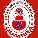 Profile Picture of Guabirá Furia Roja (@guabira_furia_roja) on Instagram