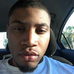 Profile Picture of Brian Simmons (@buzy_b_2006) on Instagram