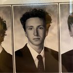Profile Picture of Adam Tiller (@_atill) on Instagram