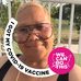 Profile Picture of Michelle Glover (@michelle.glover.54) on Facebook