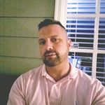 Profile Picture of James Biel (@james.biel.98) on Instagram