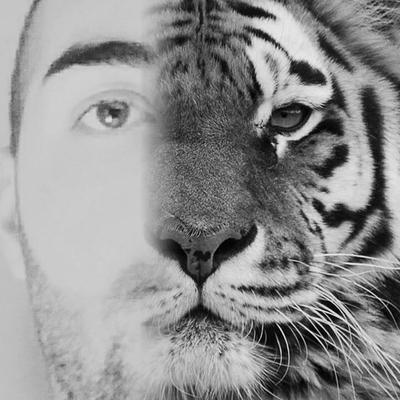 Profile Picture of Lorenzo (P.Jay) (@LorenzopasJay) on Twitter