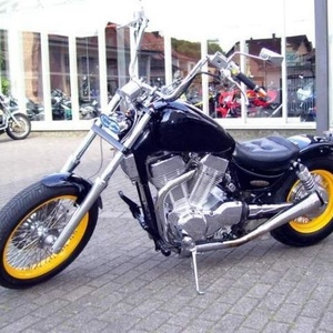 Profile Picture of Graham Hosking (@ossie006) on Myspace