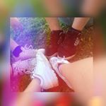 laura Bettiol🌸 - Instagram Profile Picture of laura Bettiol🌸 (@_laura_bettiol_) on Instagram