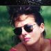 Profile Picture of Ellen Hobbs (@ellen.hobbs.5) on Facebook
