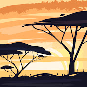 Joseph Marlen - Youtube Profile Picture of Joseph Marlen (@JosephMarlen) on Youtube