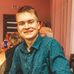 Profile Picture of Daniel Repiský (@Daniel-Repiský) on Facebook
