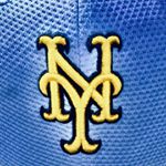 Neil Randolph - Instagram Profile Picture of Neil Randolph (@cavsbaseball30) on Instagram