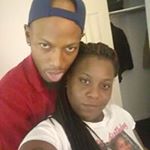Profile Picture of Nicholas McHenry (@mchenry.nicholas) on Instagram