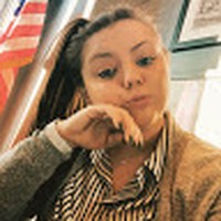 Profile Picture of Cassandra Leonard (@cassandra-leonard-15) on Quora