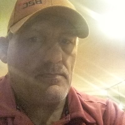 Profile Picture of Jeremyanders13 (@jeremyanders13) on Twitter
