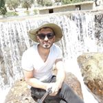 ahmad_alizadeh - Instagram Profile Picture of ahmad_alizadeh (@ahmad.alizadeh0900) on Instagram
