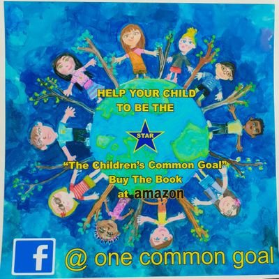 Profile Picture of Daniel Cristea (@DanPompierul) on Twitter