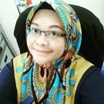 Profile Picture of 🌻 Raihana Mohammad Nor 🌻 (@raihana_ariana) on Instagram