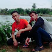 Profile Picture of HLA HTAY (@hlahtay4502) on Youtube