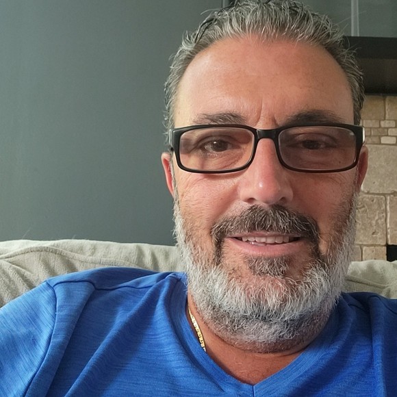 Profile Picture of Joseph Severino (@joeysegg) on Poshmark