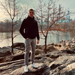 Profile Picture of Christopher Conti (@chris.conti01) on Instagram